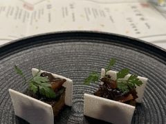 -京兆尹(雍和宫店)