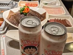 -海底捞火锅(翔龙天地广场店)