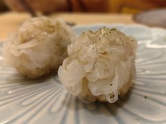 -鮨清日本料理