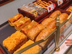 -多乐之日(颐堤港店)