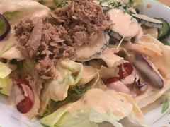 -萨莉亚意式餐厅(天河城购物中心店)