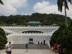 -台北故宫博物院