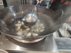-素满香·食养自助(福州·长乐北路店)