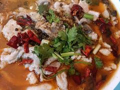 -五谷屯私房菜·始于2005(中山陵童卫路店)