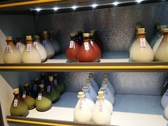 -醉小酒馆·川菜·江湖菜·重庆菜(观音桥旗舰店)