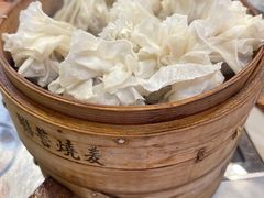 -内蒙联营烧麦 草原石榴红(护国寺店)