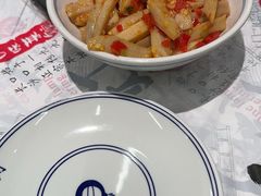 -壹盏灯(惠农店)