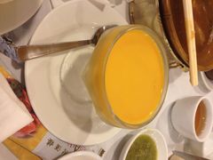 -泰国村酒楼(室内体育馆店)