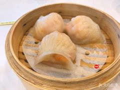 -广州酒家(文昌总店)