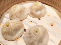 -苏帮袁Sue Cuisine(将台店)