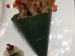 -930私房菜(欧阳路店)