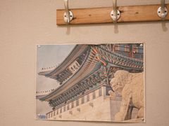 -釜山火炉家泥炉烤肉(东港芳清园店)