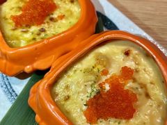 -文三酒肆自助放题(新街口友谊广场店)