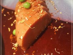 -凤凰湘语·海派湘菜(浦东旗舰店)