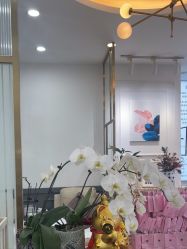 -JOLIN玖灵美甲美睫沙龙