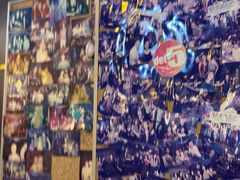 -Kinnaree by Vanessa WU