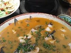 -水煮三国·川鲁江湖菜(香山店)