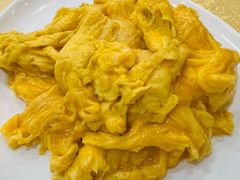 -九大簋家宴(北京路店)