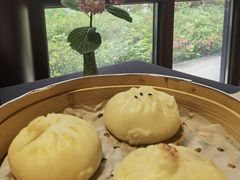 -临江·阅炉