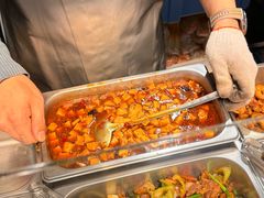 -吉林大学前卫校区南区-日新楼