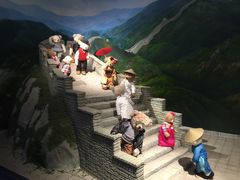 -成都泰迪熊博物馆