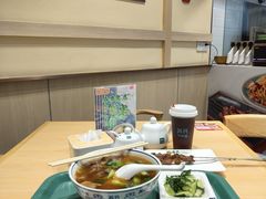 -苏氏牛肉面(丰北桥店)