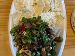 -小厨子私房菜·云南美食店