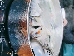 -大理老字号·舟渔的鱼野生菌海景餐厅(双廊店)