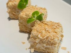 -海味观(老西门店)