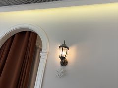 -拾光秀照相馆(石家庄勒泰中心店)