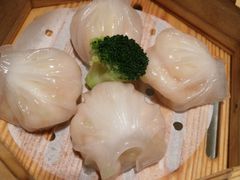 -荣粤酒家·融合粤菜