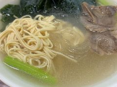 -和生记牛肉火勺店(汇兴家园店)