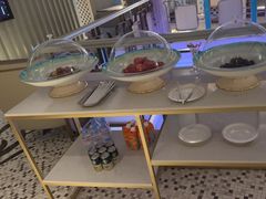 -浅深(世茂滨江精品店)
