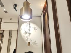 -半勺·新徽菜(银泰城店)