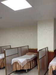 -深圳春天阳光医院·轮廓抗衰中心