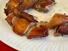 -今一靓汤.顺德菜东莞三十年老字号(厚街店)