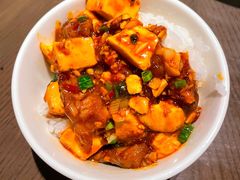 -拾久(朝阳公园店)