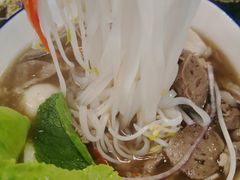 -苏梅花园(群星城店)