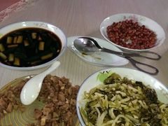 android_upload_pic-乐屿乐趣