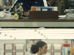 -保利国际影城(北京缤纷城店)