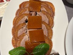 -大鸭梨烤鸭(广安门甄选店)