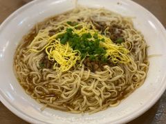 -云天楼国鼎喜宴中心(国鼎店)