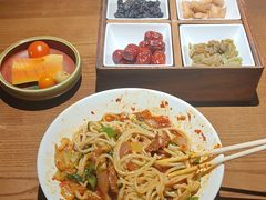 -相约·羊村小馆非遗手抓肉(七一酱园店)