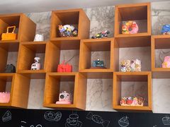 -太原凯宾斯基饭店