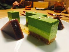 -柴务处·柴犬主题狗咖