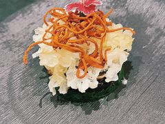 -全聚德(双井店)