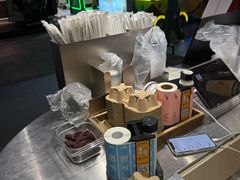 -唐沫茶兮(仓山万达金街店)