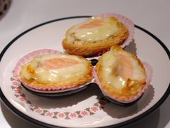 -银灯食府(丽丰国际中心店)