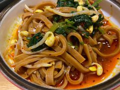 -小六汤包(万和城店)