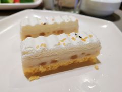 -海底捞火锅(方圆荟店)